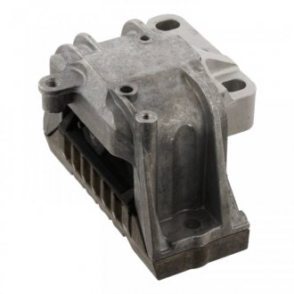 Опора двигуна FEBI BILSTEIN 31978