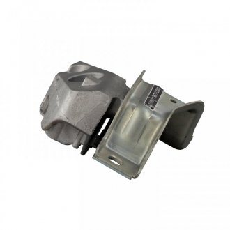 Подушка двигуна CITROEN/FIAT/PEUGEOT Jumper/Ducato/Boxer "06>> FEBI BILSTEIN 32277