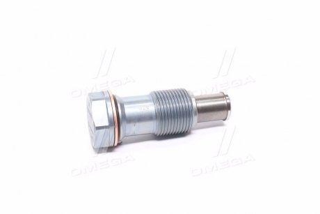 Натягувач ланцюга AUDI/SEAT/SKODA/VW "2,3-3,6L FEBI BILSTEIN 32786 (фото 1)