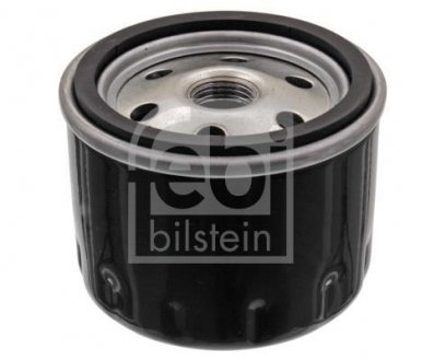 Автозапчастина FEBI BILSTEIN 33771