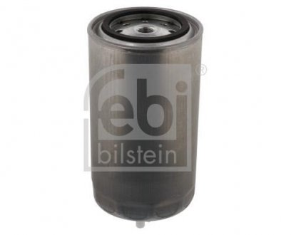 2 FEBI BILSTEIN 33774