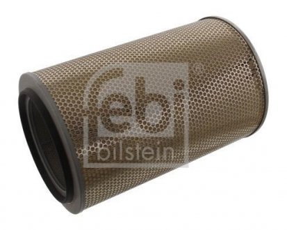 Автозапчастина FEBI BILSTEIN 33775