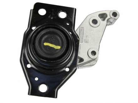 Подушка двигуна NISSAN Qashqai 1,6L "07-"13 FEBI BILSTEIN 34063