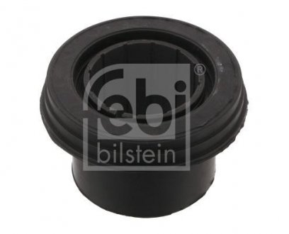 Автозапчастина FEBI BILSTEIN 34076