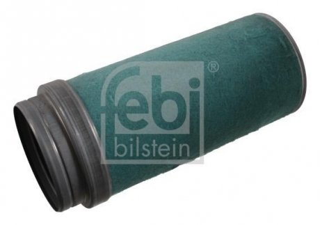 Автозапчастина FEBI BILSTEIN 34095