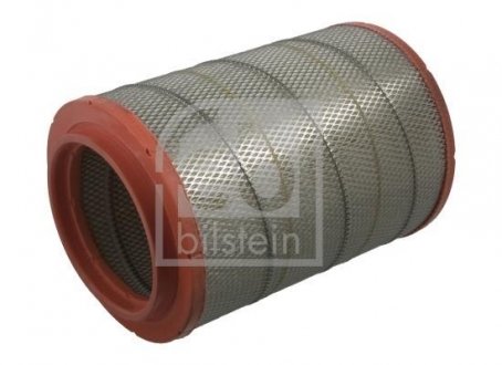 2 FEBI BILSTEIN 34098