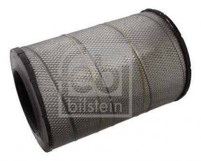 3 FEBI BILSTEIN 34099