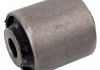 Сайлентблок HONDA Accord CL,CM,CN \'\'03-08 FEBI BILSTEIN 34203 (фото 1)