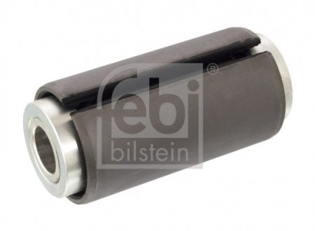 4 FEBI BILSTEIN 35038