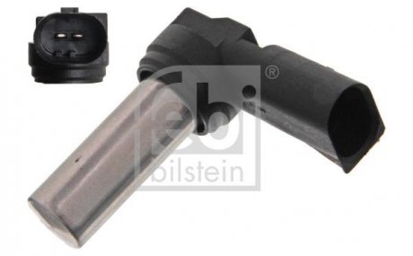 2 FEBI BILSTEIN 35143