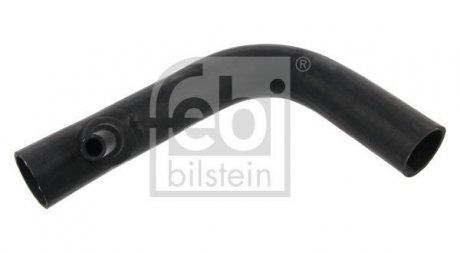 Автозапчастина FEBI BILSTEIN 35156