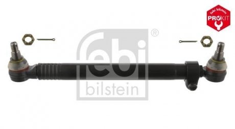 Автозапчастина FEBI BILSTEIN 35177