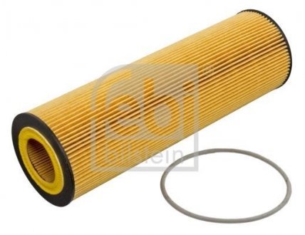 2 FEBI BILSTEIN 35351