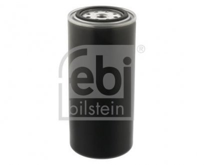 Автозапчастина FEBI BILSTEIN 35356