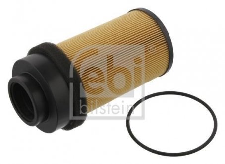 3 FEBI BILSTEIN 35361