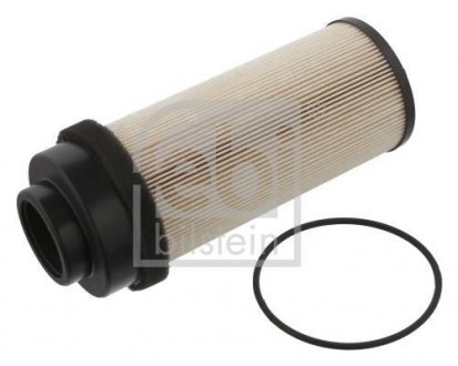 Автозапчастина FEBI BILSTEIN 35362