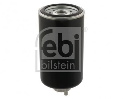 2 FEBI BILSTEIN 35363