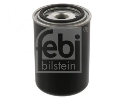 Автозапчастина FEBI BILSTEIN 35368