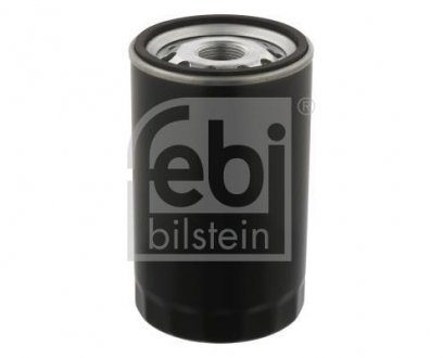 2 FEBI BILSTEIN 35372