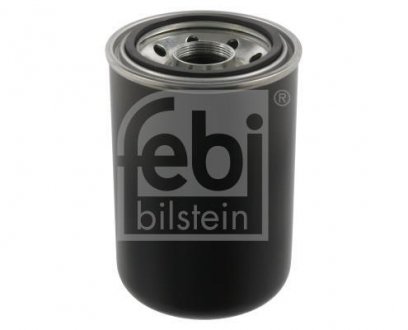 Автозапчастина FEBI BILSTEIN 35374