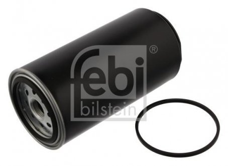 Автозапчасть FEBI BILSTEIN 35394