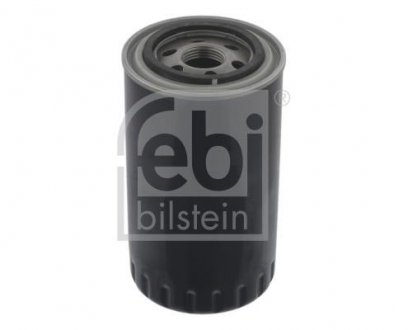 Автозапчасть FEBI BILSTEIN 35395