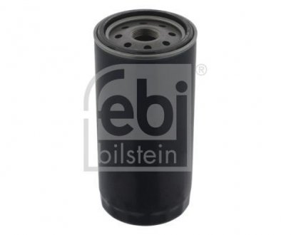 2 FEBI BILSTEIN 35396