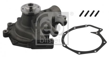 Автозапчасть FEBI BILSTEIN 35405