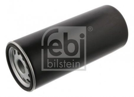 1 FEBI BILSTEIN 35426