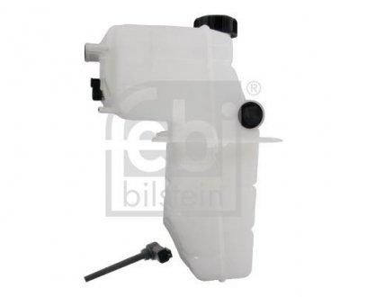 Автозапчасть FEBI BILSTEIN 35429