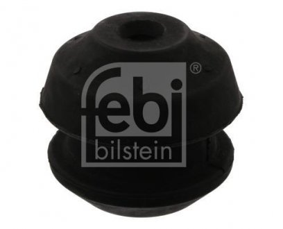 Автозапчастина FEBI BILSTEIN 35433