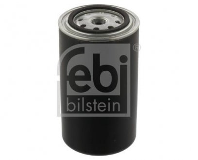 1 FEBI BILSTEIN 35439