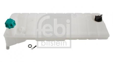 Автозапчасть FEBI BILSTEIN 35498