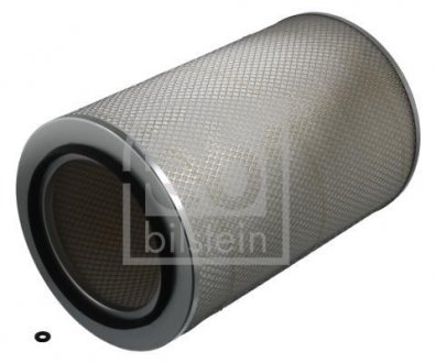 Автозапчастина FEBI BILSTEIN 35593