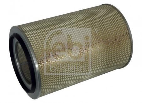 Автозапчасть FEBI BILSTEIN 35595