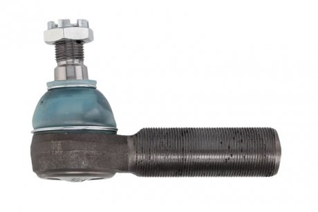 Автозапчасть FEBI BILSTEIN 35611