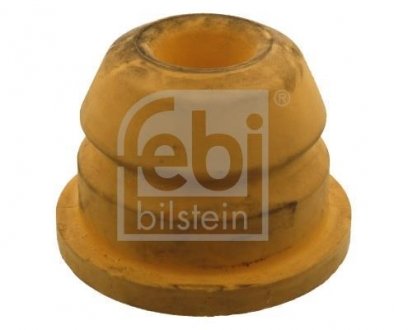 Автозапчастина FEBI BILSTEIN 35614