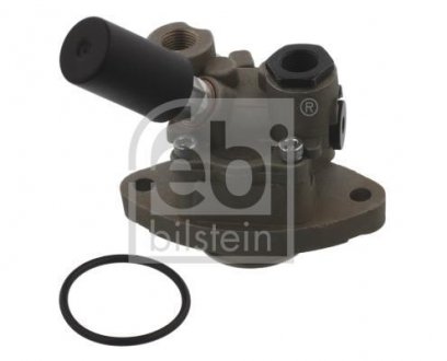 Автозапчасть FEBI BILSTEIN 35630