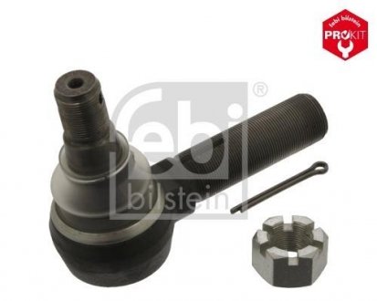 Автозапчастина FEBI BILSTEIN 35661