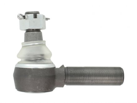 Автозапчасть FEBI BILSTEIN 35662