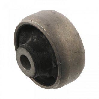 Сайлентблок перед. рычага зад. FEBI BILSTEIN 36752