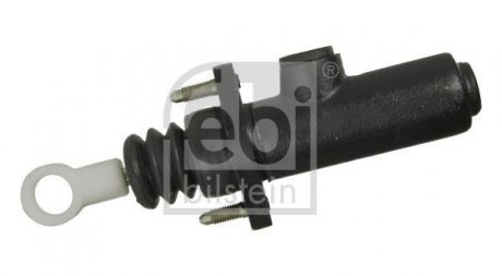 Автозапчасть FEBI BILSTEIN 38131