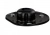 Опора амортизатора FORD/VOLVO Galaxy/Mondeo/S-Max/S60/XC60/XC70 "06>> 38219