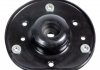 Опора амортизатора FORD/VOLVO Galaxy/Mondeo/S-Max/S60/XC60/XC70 "06>> FEBI BILSTEIN 38219 (фото 2)