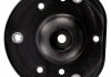 Опора амортизатора FORD/VOLVO Galaxy/Mondeo/S-Max/S60/XC60/XC70 "06>> FEBI BILSTEIN 38219 (фото 3)