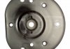 Опора амортизатора FORD/VOLVO Galaxy/Mondeo/S-Max/S60/XC60/XC70 "06>> FEBI BILSTEIN 38219 (фото 4)