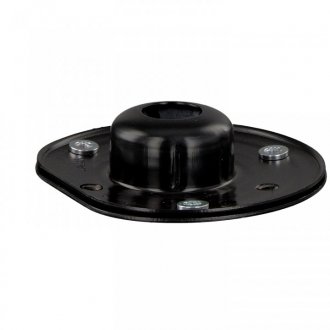 Опора амортизатора FORD/VOLVO Galaxy/Mondeo/S-Max/S60/XC60/XC70 "06>> FEBI BILSTEIN 38219