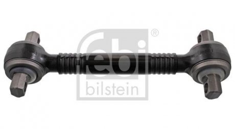 Автозапчастина FEBI BILSTEIN 38287