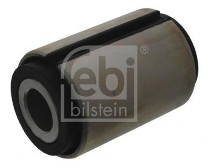 4 FEBI BILSTEIN 38504