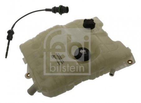 Автозапчасть FEBI BILSTEIN 38559